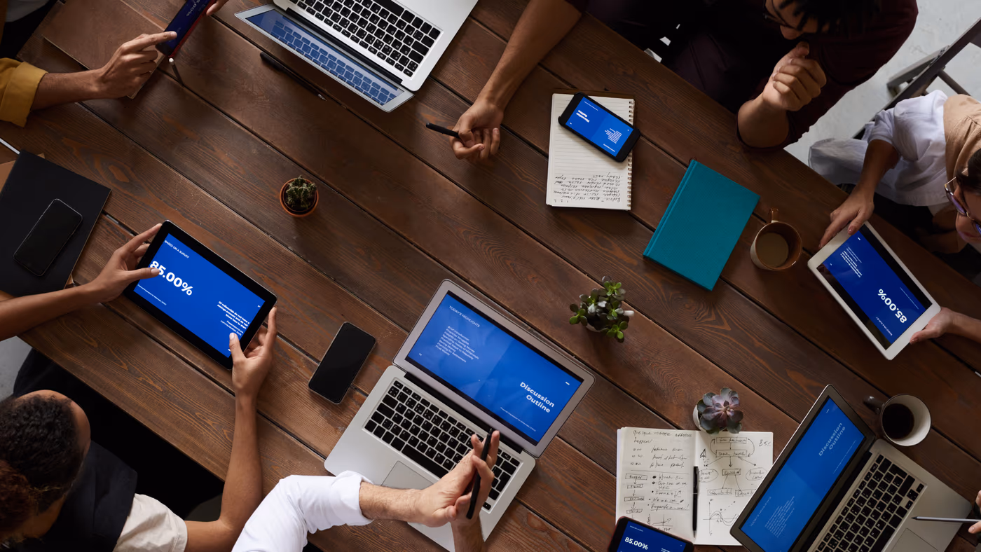 Is Your Business Growing? Don't Forget to Update Your Legal Documents