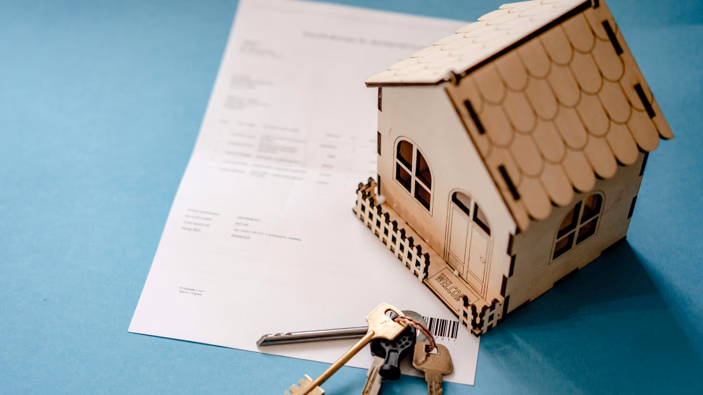 Buying Property in Malaysia? 7 Legal Mistakes That Could Cost You Thousands
